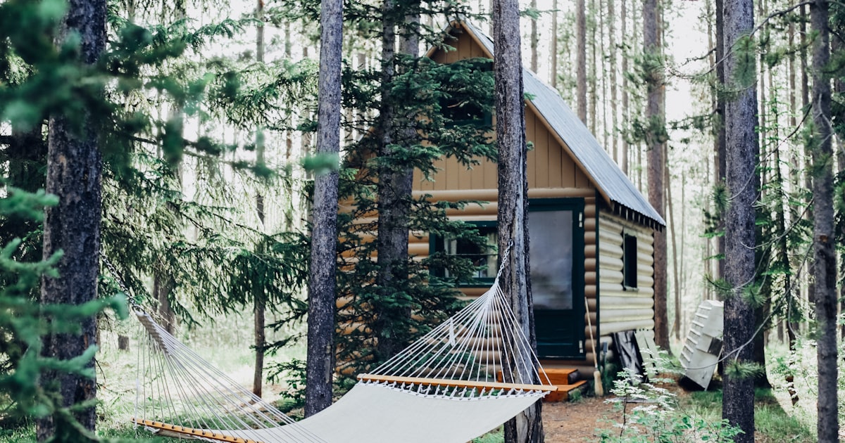 Planning Your Retreat Locations