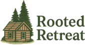 Rooted Retreat Co.